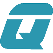 QC Solar Corporation