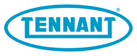 Tennant Company Tennant Company