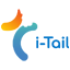 I-Tail Corporation I-Tail Corporation