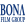 Bona Film Group Co., Ltd.
