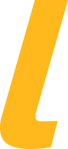 Lotus Pharmaceutical Co., Ltd. Lotus Pharmaceutical Co., Ltd.