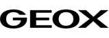 Geox S.p.A. Geox S.p.A.