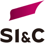 System Information Co.,Ltd.