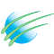 Emirates Central Cooling Systems Corporation Emirates Central Cooling Systems Corporation