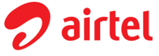 Airtel Africa Plc