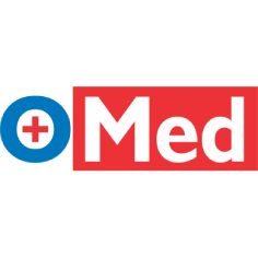 PT Jayamas Medica Industri Tbk