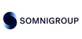 Somnigroup International Inc.