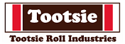 Tootsie Roll Industries, Inc. Tootsie Roll Industries, Inc.