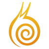 Snail, Inc. Snail, Inc.