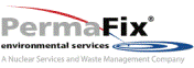 Perma-Fix Environmental Services, Inc.