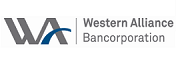 Western Alliance Bancorporation
