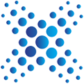Advanced Medical Isotope Corp.
