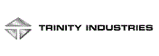 Trinity Industries, Inc. Trinity Industries, Inc.