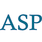 ASP Isotopes Inc. ASP Isotopes Inc.