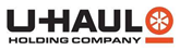 U-Haul Holding Company U-Haul Holding Company