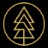 Advanced Cannabis Solutions Inc