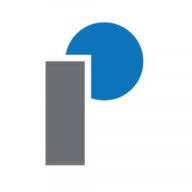 Thai NVDR Co., Ltd. Thai NVDR Co., Ltd.