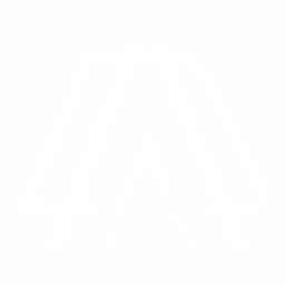 DAPS Advertising Limited DAPS Advertising Limited