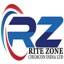 Rite Zone Chemcon India Limited