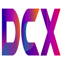 DCX Systems Limited DCX Systems Limited
