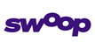 Swoop Holdings Limited