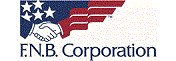 F.N.B. Corporation