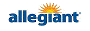 Allegiant Travel Company