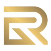 NOKA RES INC. NEW NOKA RES INC. NEW