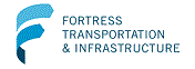 FTAI Aviation Ltd. FTAI Aviation Ltd.