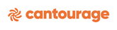 Cantourage Group SE