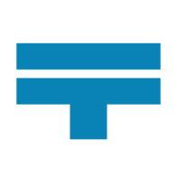 Tfe Inc.