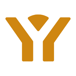 Harbin Sayyas Windows Co., Ltd. Harbin Sayyas Windows Co., Ltd.