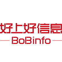 Shenzhen Best of Best Holdings Co.,Ltd.