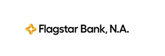 Flagstar Bank, National Association Flagstar Bank, National Association