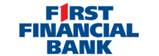First Financial Bankshares, Inc.