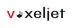 voxeljet AG
