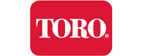 The Toro Company The Toro Company
