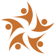Fusion Finance Limited Fusion Finance Limited