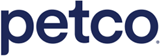 Petco Health and Wellness Company, Inc. Petco Health and Wellness Company, Inc.