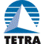 TETRA Technologies, Inc. TETRA Technologies, Inc.