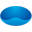 China Huirong Financial Holdings Limited