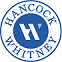 Hancock Whitney Corporation