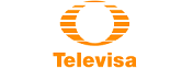 Grupo Televisa, S.A.B.