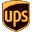 United Parcel Service, Inc. United Parcel Service, Inc.