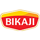 Bikaji Foods International Limited Bikaji Foods International Limited