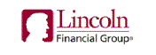 Lincoln National Corporation