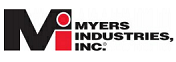 Myers Industries, Inc.