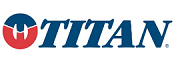 Titan International, Inc.