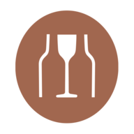 Brown-Forman Corporation Brown-Forman Corporation