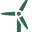 Algonquin Power & Utilities Corp.